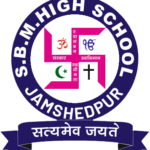 SBM High Schoool 1 copy