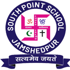 South Point School Patamda