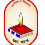 vidhya bharti school ajmer