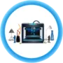 Knowledge transmission - I-KIT LAB Knowledge transmission