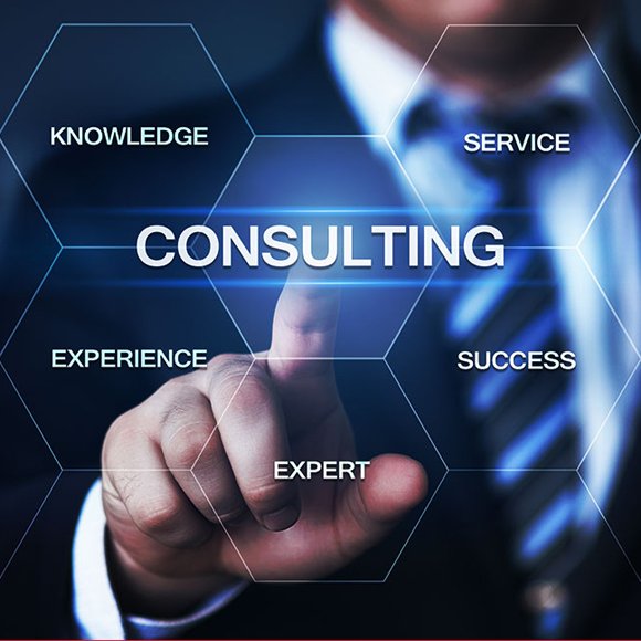 consulting_services new