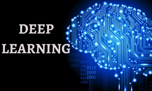 Deep Learning