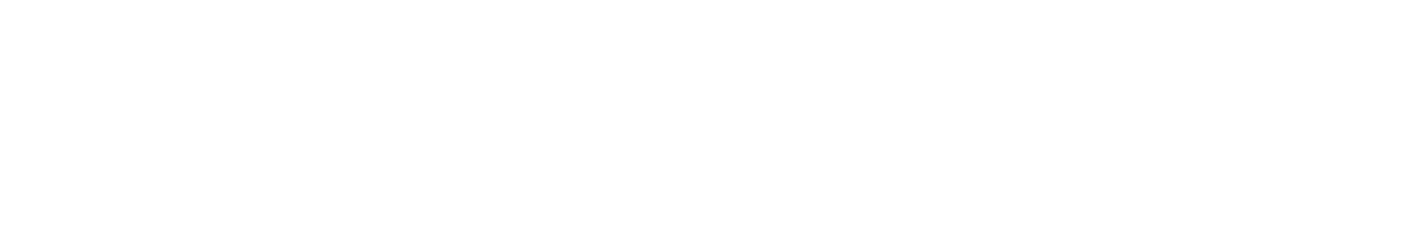 IKIT LAL Logo - white