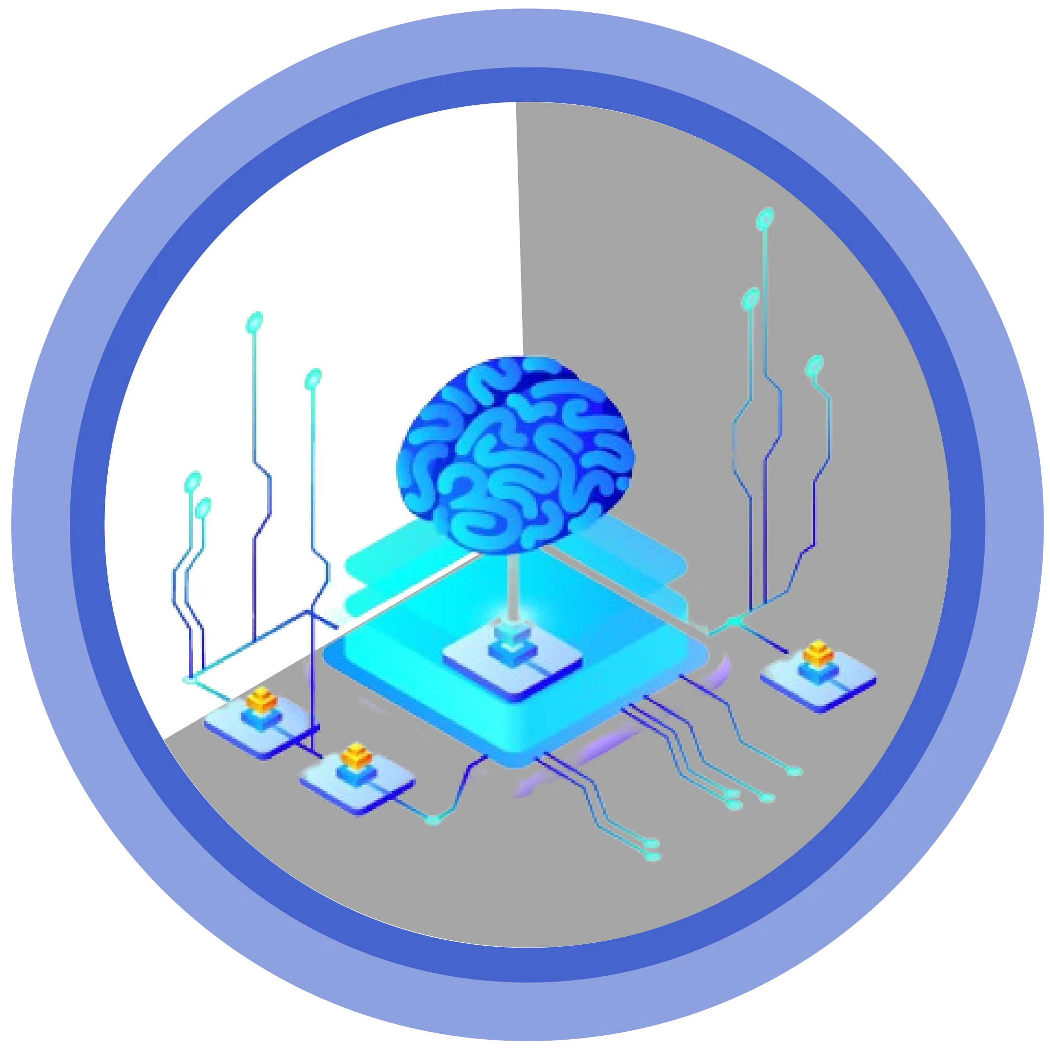 AI-01 - I-KIT LAB AI