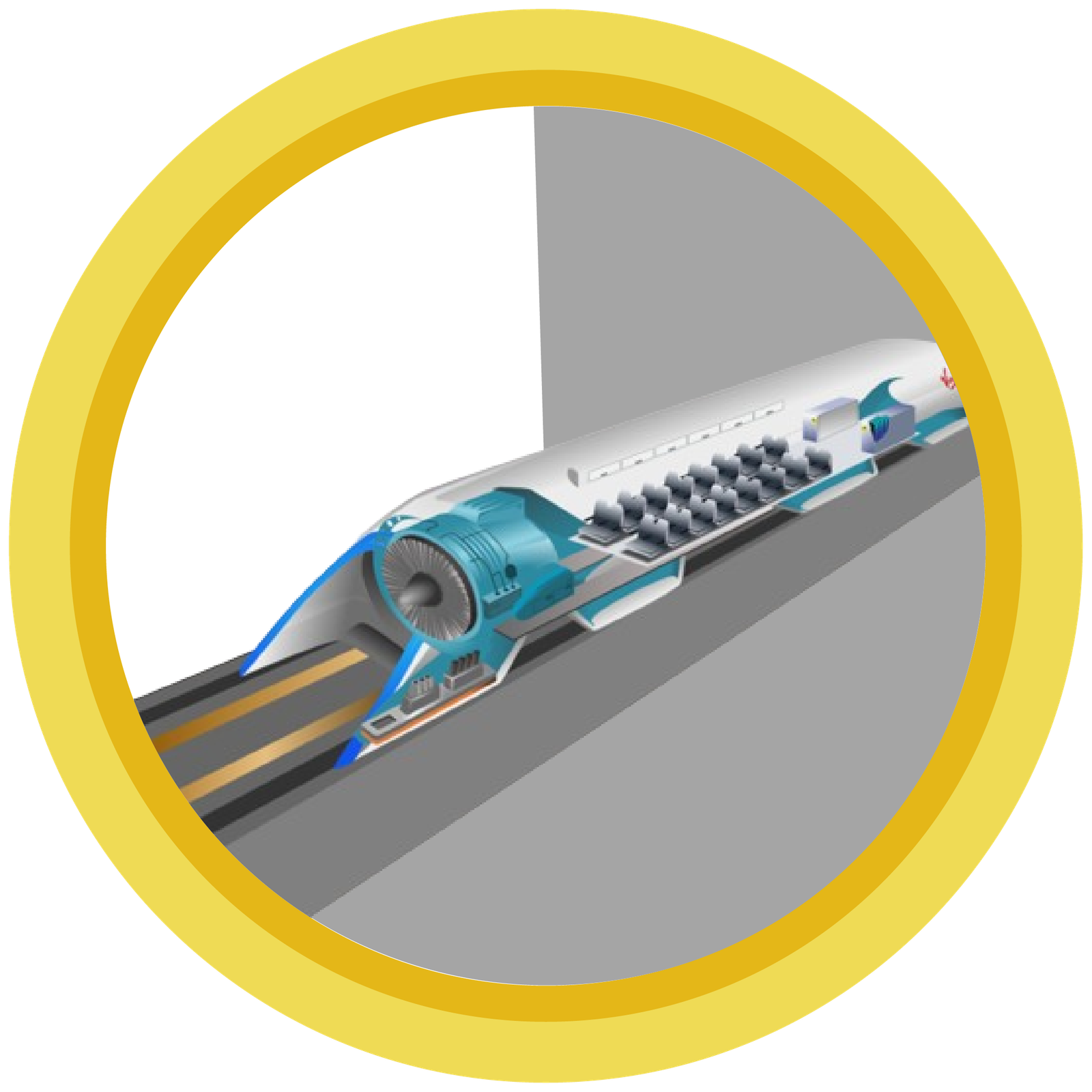 Hyperloop