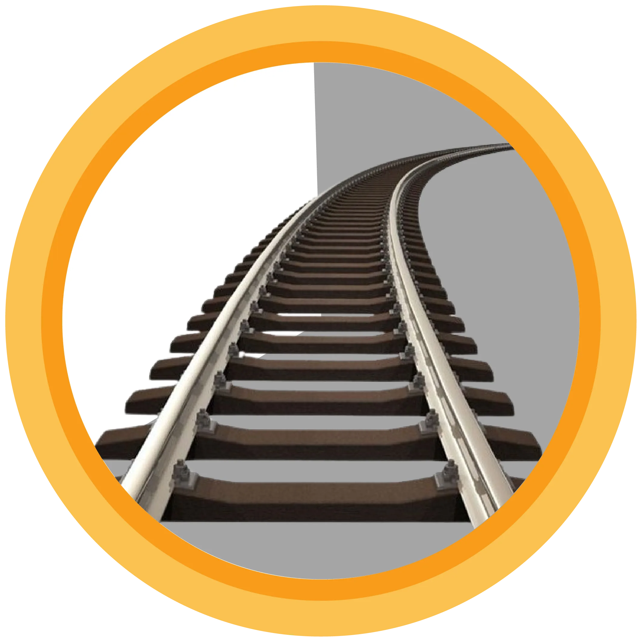RailwayTrack-01 - I-KIT LAB RailwayTrack