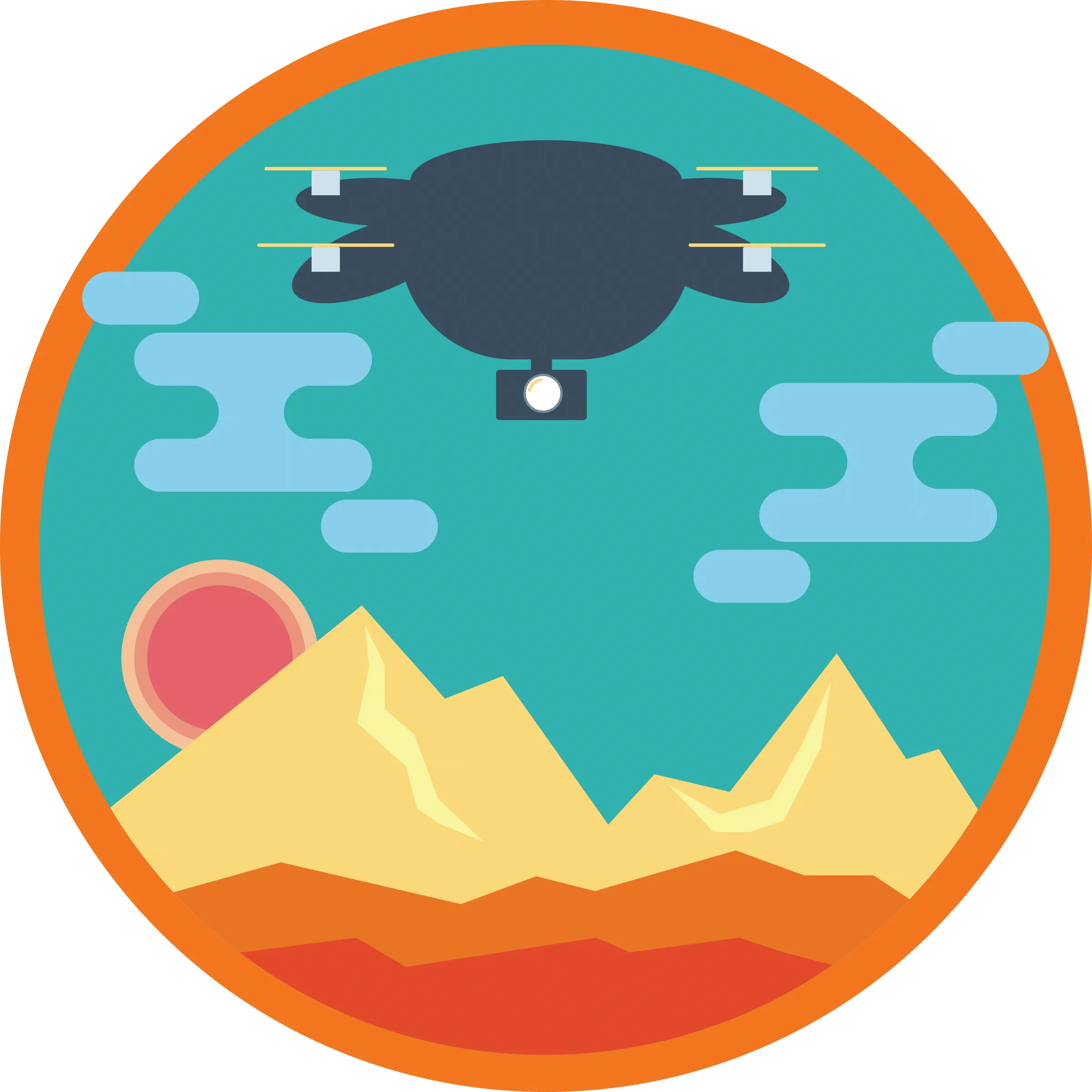 I-KIT Club - Earth - I-KIT LAB I-KIT Club - Earth