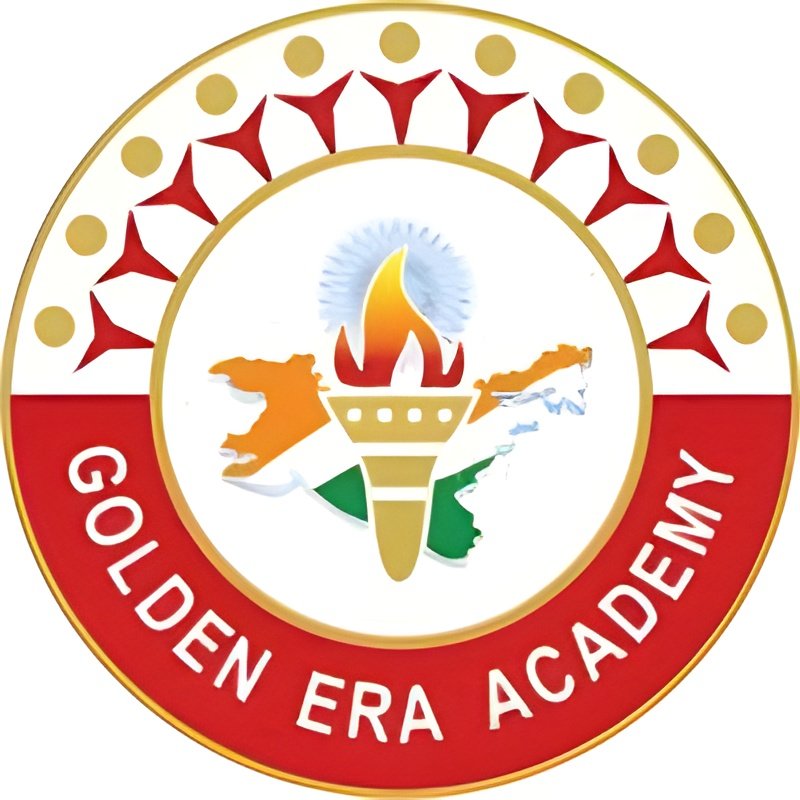 Golden era academy jagatpura jaipur