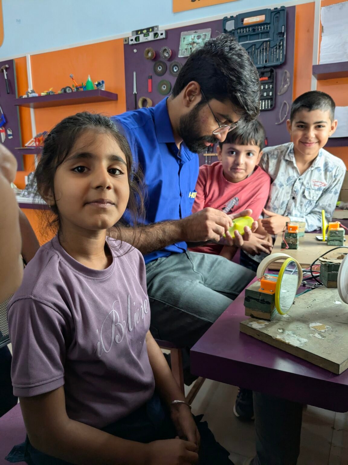 PXL_20250604_041628574