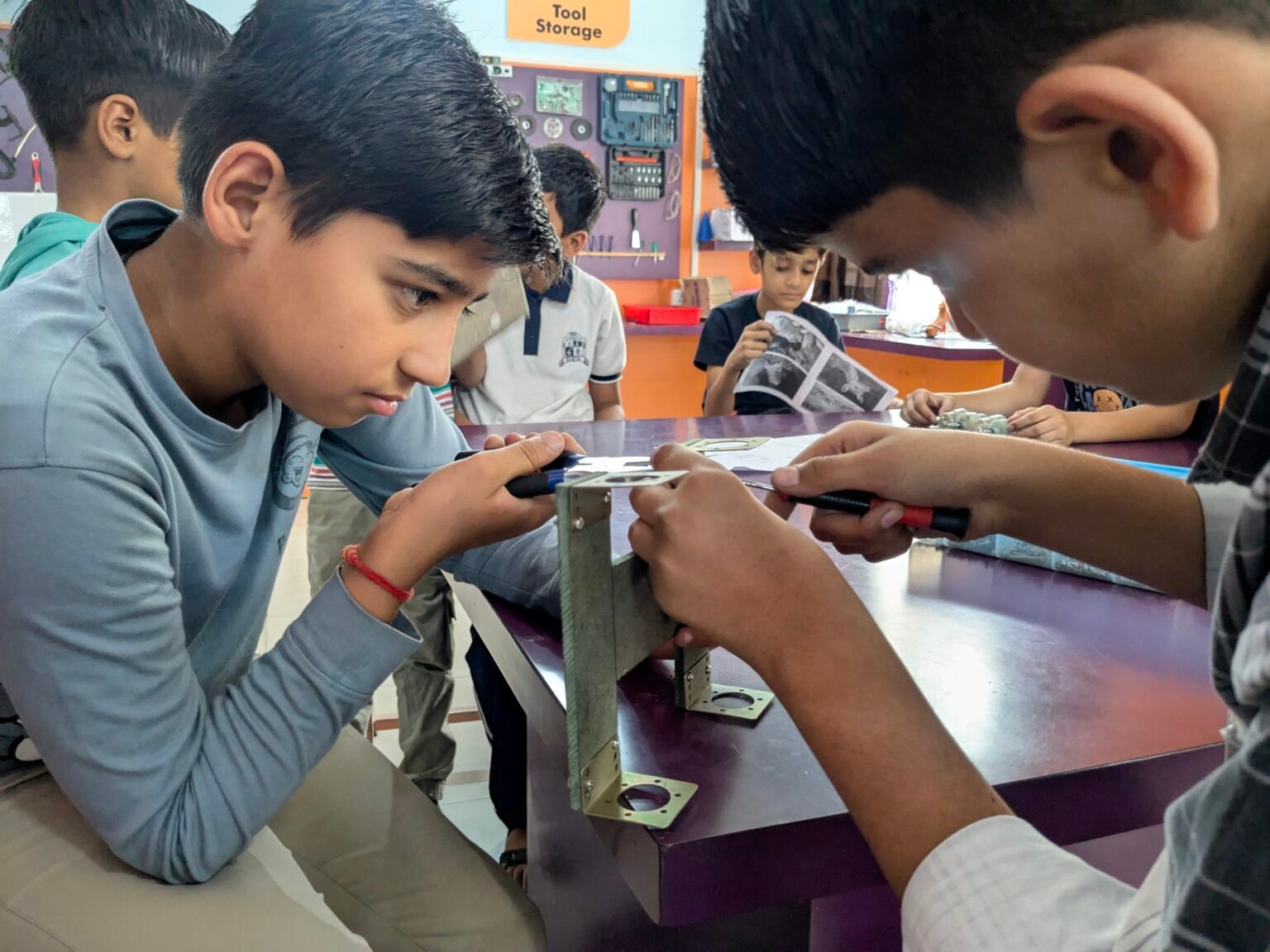 PXL_20250606_044109254