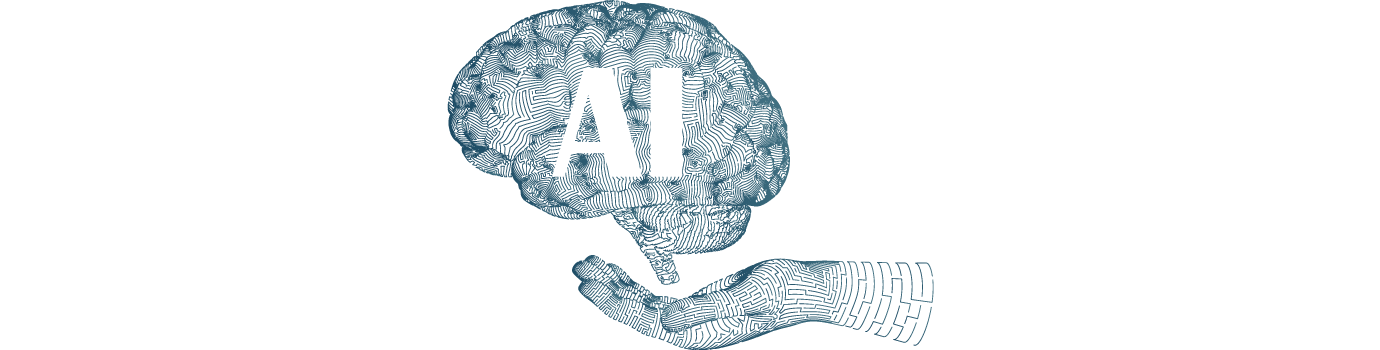 St. Teresa's School, Jhotwara, Jaipur 6 AI