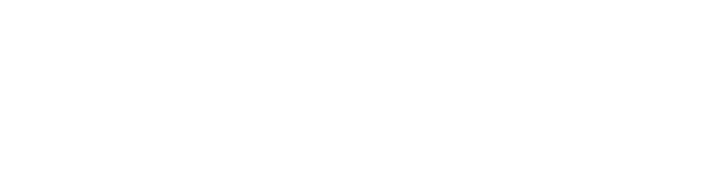 Mecha-White