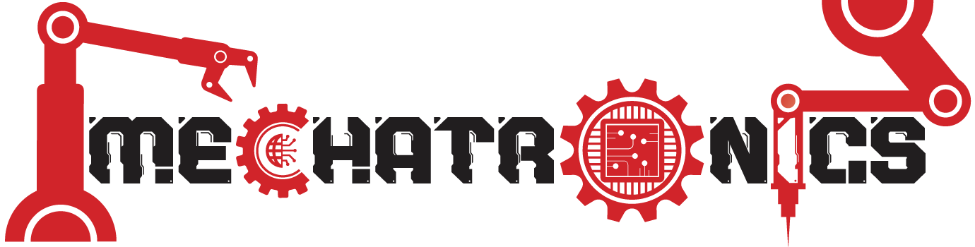 St. Teresa's School, Jhotwara, Jaipur 5 Mechatronics