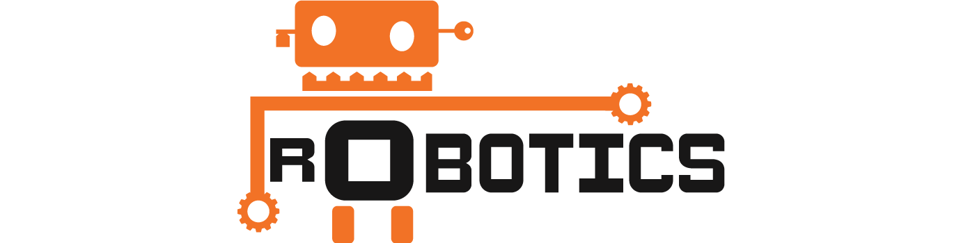 St. Teresa's School, Jhotwara, Jaipur 7 Robotics