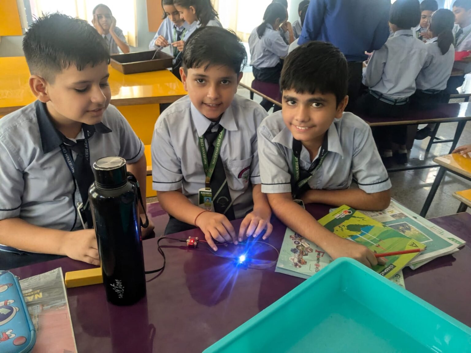 WhatsApp Image 2025-09-22 at 4.52.16 PM (1)