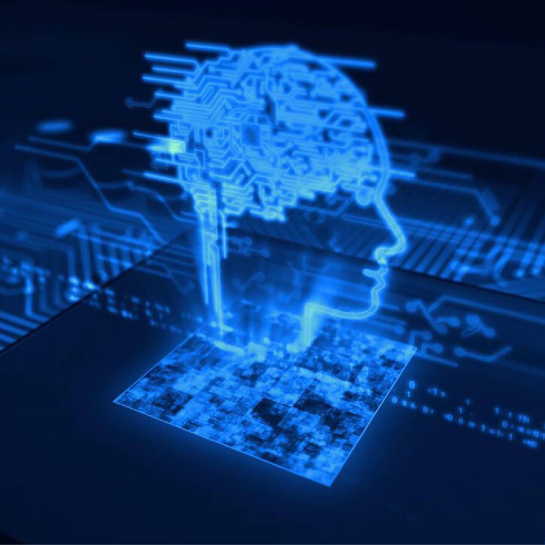 artificial intelligence