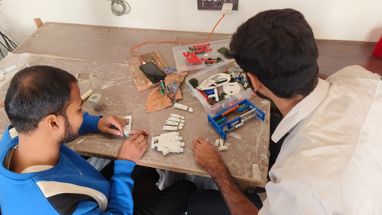 WhatsApp Image 2025 12 16 at 10.54.42 AM