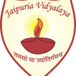 Jaipuriya logo