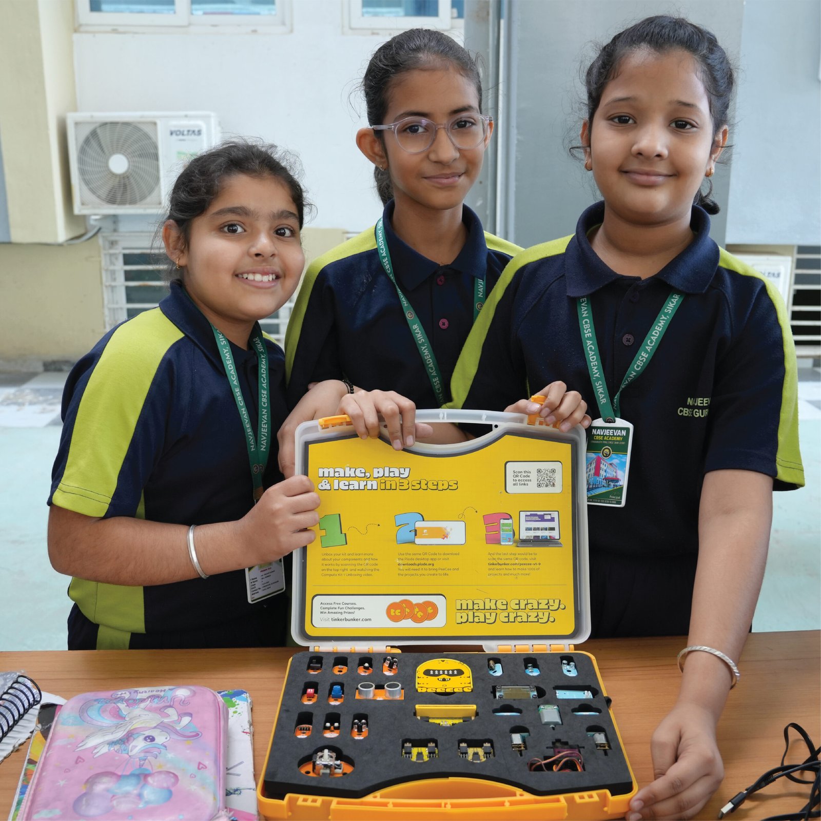 Untitled 1 11 scaled