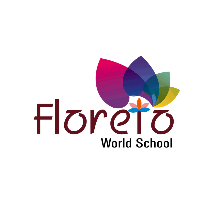 Floreto World School