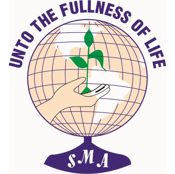 St. Mary's Convent Sr. Sec. School