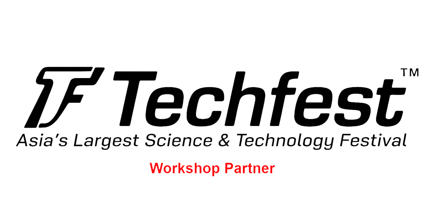 Techfest