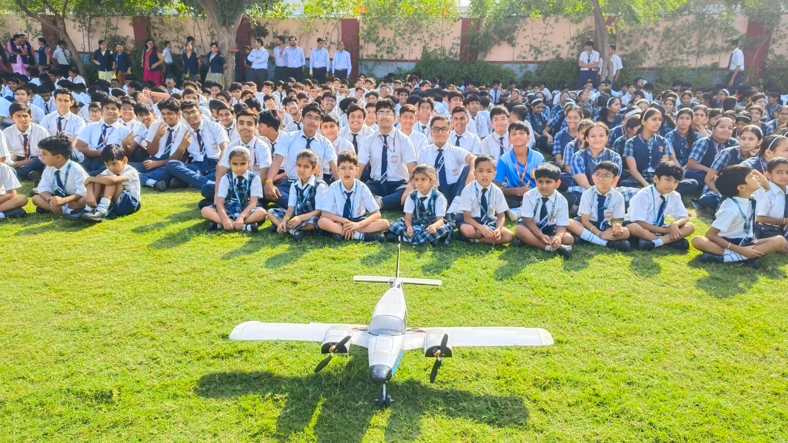 #image_title