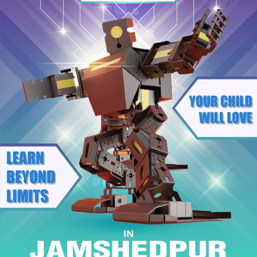 Ikit Lab posters Jamshedpur 1-04