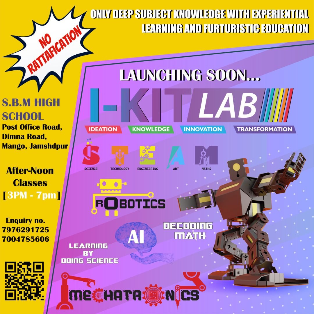 Lab Launching Post-02