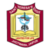 St_Taresa_School-log
